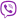 viber